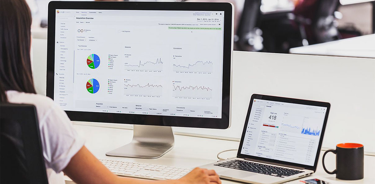Measurement Analytics