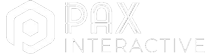 Pax Interactive