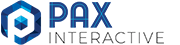 Pax Interactive